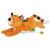 Image de Tigre Tiho musical Multicolore