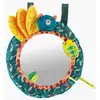 Image de Dans la jungle Miroir d'activités