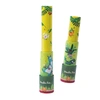 Image de Kaléidoscope longue-vue Dans la jungle multicolore