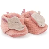 Image de Sous mon baobab chaussons Girafe