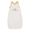 Image de Sous mon Baobab Sac nid Beige