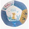 Image de Sous mon Baobab Balle souple