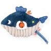 Image de Les Aventures de Paulie Hochet Baleine