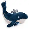 Image de Les Aventures de Paulie Grande Baleine d'Activités