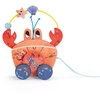 Image de Les Aventures de Paulie Crabe à tirer