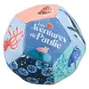 Image de Les Aventures de Paulie Ballon souple