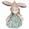 Image de Trois petits lapins Lapin musical
