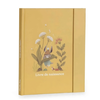 Image de Trois petits lapins Livre de Naissance 80 pages