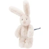 Image de Peluche Petit lapin Arthur et Louison Crème
