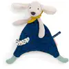 Image de Puce & Pilou Doudou Pilou