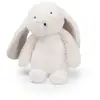 Image de Puce & Pilou Lapin lumineux Blanc