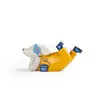 Image de Puce & Pilou Ballon Tirelire Chien