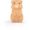 Image de Puce & Pilou Veilleuse Hamster