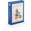 Image de Puce & Pilou Cartes mes 12 premiers mois