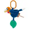 Image de La forêt Mawa Peluche d'activités à suspendre Calao