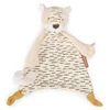 Image de La forêt Mawa Doudou Tigre Baboo Beige