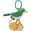 Image de Coucou dactivités à suspendre La forêt Mawa Vert