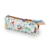 Image de Trousse La for  t Mawa Multicolore