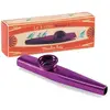 Image de Les petites merveilles Kazoo Chantant