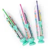 Image de Les petites merveilles Crayons multimines