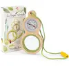 Image de Loupe nomade