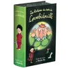 Image de Mon Coffret à Histoires Cornebidouille