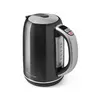 Image de RIVIERA & BAR Serena BT549A platinium BT549A