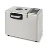 Image de RIVIERA & BAR Sans Gluten & Co MP579A MP579A