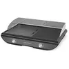 Image de RIVIERA & BAR QPL570 2300w QPL570