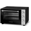 Image de RIVIERA & BAR QFR600 QFR600