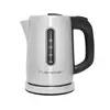 Image de RIVIERA & BAR BBO350 Sofia 1L intérieur inox BBO350