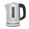 Image de Bouilloire inox température réglable Siena 1 L BBT350 Riviera et bar