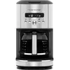 Image de RIVIERA & BAR BCF570 BCF570