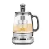 Image de Théière électrique Cha Dao Expert 1,2L 2000W Riviera et bar