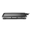 Image de Plancha électrique de table XXL PLA470 2200 W Simeo