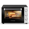 Image de RIVIERA & BAR QFR300 QFR300