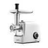 Image de Hachoir à viande compact 2200 W Simeo