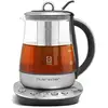 Image de Théière électrique Jaïpur Zen 1,2L 1300W Riviera et bar