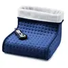 Image de ASTORIA AD350A AD350A