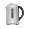 Image de RIVIERA & BAR BBT 460 Bouilloire reglable BBT460