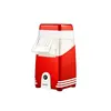 Image de SIMEO FMP350 FMP350