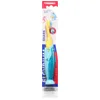 Image de Elgydium Kids Shark brosse à dents pour enfant 1 pcs