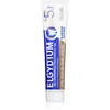 Image de Elgydium Multi Action Complete Protection dentifrice pour une protection complète des dents 75 ml