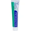 Image de Elgydium Sensitive dentifrice 75 ml