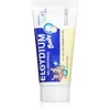 Image de Elgydium Baby dentifrice pour enfants 6m 30 ml