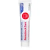 Image de Elgydium Clinic Perioblock Care dentifrice contre les caries 75 ml