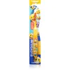 Image de Elgydium Emoji Junior brosse à dents pour enfant 1 pcs