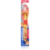 Image de Elgydium Emoji Kids brosse à dents pour enfant 1 pcs