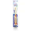 Image de Elgydium Baby brosse à dents pour enfant 0-2y 1 pcs