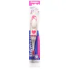 Image de Elgydium Bad Unicorn brosse à dents pour enfant 1 pcs